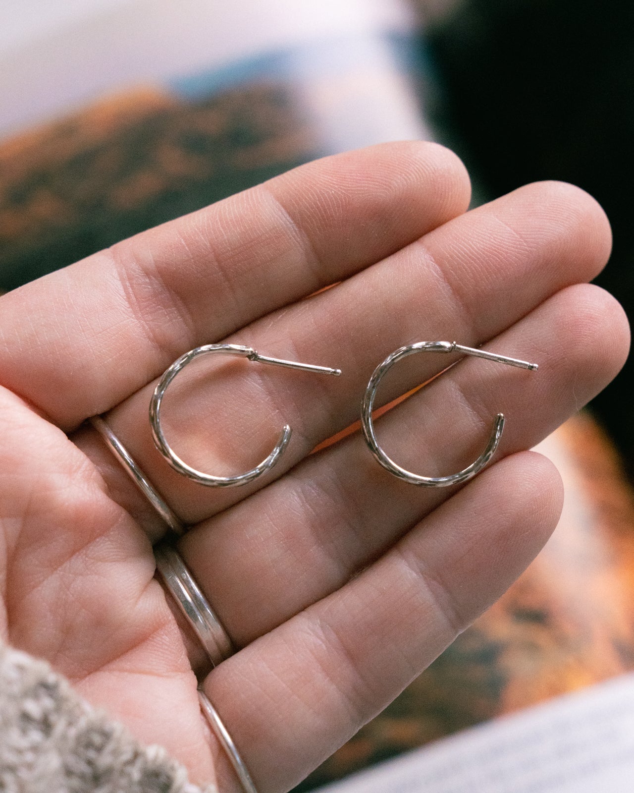 Ranch Girl Dream Hoops