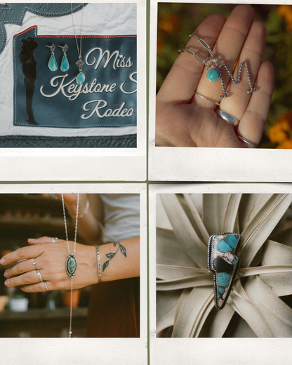 Darlin’ Designs E-Gift Card