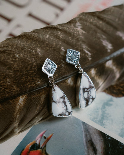 Wild Horse Untamed Studs