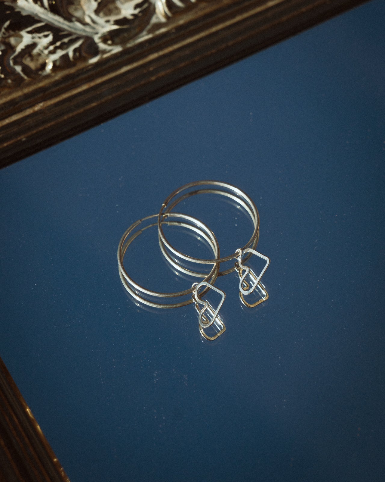 Heart Hoops